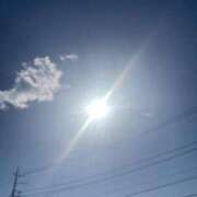 ヒメ日記 2026/03/08 15:36 投稿 藤崎みゆ 五十路マダムエクスプレス横浜店（カサブランカグループ）