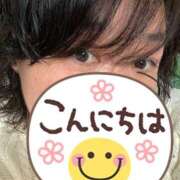 ヒメ日記 2026/03/09 14:58 投稿 藤崎みゆ 五十路マダムエクスプレス横浜店（カサブランカグループ）