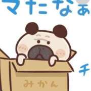 ヒメ日記 2026/03/09 23:10 投稿 藤崎みゆ 五十路マダムエクスプレス横浜店（カサブランカグループ）