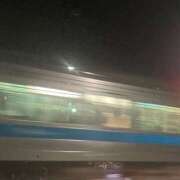 ヒメ日記 2026/03/12 00:46 投稿 藤崎みゆ 五十路マダムエクスプレス横浜店（カサブランカグループ）
