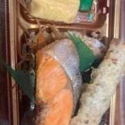 ヒメ日記 2026/03/12 11:58 投稿 藤崎みゆ 五十路マダムエクスプレス横浜店（カサブランカグループ）