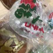 ヒメ日記 2026/03/15 09:44 投稿 藤崎みゆ 五十路マダムエクスプレス横浜店（カサブランカグループ）