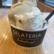 ヒメ日記 2026/03/19 19:50 投稿 藤崎みゆ 五十路マダムエクスプレス横浜店（カサブランカグループ）