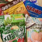 ヒメ日記 2026/03/23 10:28 投稿 藤崎みゆ 五十路マダムエクスプレス横浜店（カサブランカグループ）