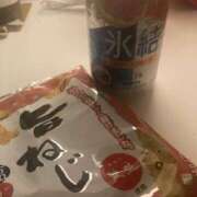 ヒメ日記 2026/03/24 01:14 投稿 藤崎みゆ 五十路マダムエクスプレス横浜店（カサブランカグループ）