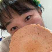 ヒメ日記 2026/03/25 07:28 投稿 藤崎みゆ 五十路マダムエクスプレス横浜店（カサブランカグループ）