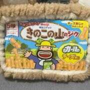 ヒメ日記 2026/03/26 10:08 投稿 藤崎みゆ 五十路マダムエクスプレス横浜店（カサブランカグループ）