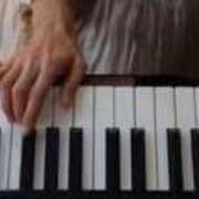 ヒメ日記 2026/03/27 12:08 投稿 藤崎みゆ 五十路マダムエクスプレス横浜店（カサブランカグループ）