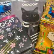 ヒメ日記 2026/03/28 21:46 投稿 藤崎みゆ 五十路マダムエクスプレス横浜店（カサブランカグループ）