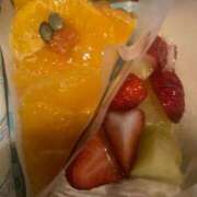 ヒメ日記 2026/04/02 23:24 投稿 藤崎みゆ 五十路マダムエクスプレス横浜店（カサブランカグループ）