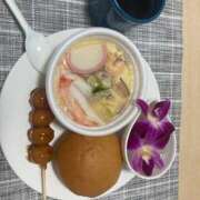 ヒメ日記 2026/04/04 08:50 投稿 藤崎みゆ 五十路マダムエクスプレス横浜店（カサブランカグループ）