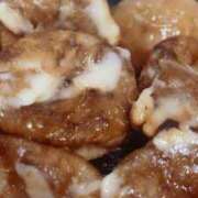 ヒメ日記 2026/04/04 11:32 投稿 藤崎みゆ 五十路マダムエクスプレス横浜店（カサブランカグループ）