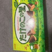 ヒメ日記 2026/04/05 08:34 投稿 藤崎みゆ 五十路マダムエクスプレス横浜店（カサブランカグループ）