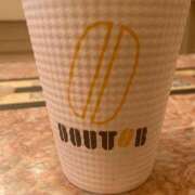 ヒメ日記 2026/04/05 08:42 投稿 藤崎みゆ 五十路マダムエクスプレス横浜店（カサブランカグループ）