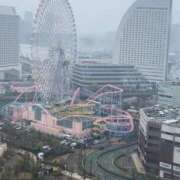 ヒメ日記 2026/04/05 11:02 投稿 藤崎みゆ 五十路マダムエクスプレス横浜店（カサブランカグループ）