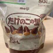 ヒメ日記 2026/04/06 23:24 投稿 藤崎みゆ 五十路マダムエクスプレス横浜店（カサブランカグループ）