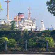 ヒメ日記 2026/04/07 01:56 投稿 藤崎みゆ 五十路マダムエクスプレス横浜店（カサブランカグループ）