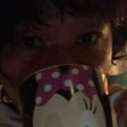 ヒメ日記 2026/04/09 02:08 投稿 藤崎みゆ 五十路マダムエクスプレス横浜店（カサブランカグループ）