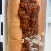 ヒメ日記 2026/04/11 01:52 投稿 藤崎みゆ 五十路マダムエクスプレス横浜店（カサブランカグループ）