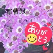 ヒメ日記 2026/04/11 10:56 投稿 藤崎みゆ 五十路マダムエクスプレス横浜店（カサブランカグループ）