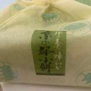 ヒメ日記 2026/04/11 11:30 投稿 藤崎みゆ 五十路マダムエクスプレス横浜店（カサブランカグループ）