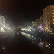 ヒメ日記 2026/04/11 11:44 投稿 藤崎みゆ 五十路マダムエクスプレス横浜店（カサブランカグループ）