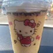 ヒメ日記 2026/04/15 07:14 投稿 藤崎みゆ 五十路マダムエクスプレス横浜店（カサブランカグループ）