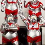 ヒメ日記 2026/04/15 23:42 投稿 藤崎みゆ 五十路マダムエクスプレス横浜店（カサブランカグループ）