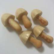 藤崎みゆ 皆さんお疲れ様です 五十路マダムエクスプレス横浜店（カサブランカグループ）