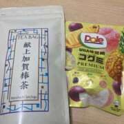 ヒメ日記 2026/04/18 11:24 投稿 藤崎みゆ 五十路マダムエクスプレス横浜店（カサブランカグループ）