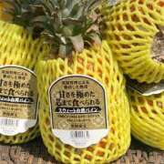 ヒメ日記 2026/04/18 23:10 投稿 藤崎みゆ 五十路マダムエクスプレス横浜店（カサブランカグループ）