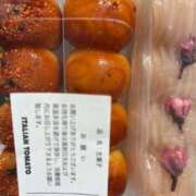 ヒメ日記 2026/04/20 12:54 投稿 藤崎みゆ 五十路マダムエクスプレス横浜店（カサブランカグループ）