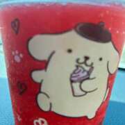 ヒメ日記 2026/04/21 14:52 投稿 藤崎みゆ 五十路マダムエクスプレス横浜店（カサブランカグループ）