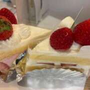 ヒメ日記 2026/04/23 23:50 投稿 藤崎みゆ 五十路マダムエクスプレス横浜店（カサブランカグループ）