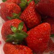 ヒメ日記 2026/04/25 14:46 投稿 藤崎みゆ 五十路マダムエクスプレス横浜店（カサブランカグループ）