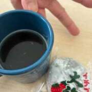 ヒメ日記 2026/04/26 13:44 投稿 藤崎みゆ 五十路マダムエクスプレス横浜店（カサブランカグループ）