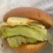 ヒメ日記 2026/04/28 00:00 投稿 藤崎みゆ 五十路マダムエクスプレス横浜店（カサブランカグループ）