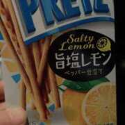ヒメ日記 2026/05/08 00:38 投稿 藤崎みゆ 五十路マダムエクスプレス横浜店（カサブランカグループ）