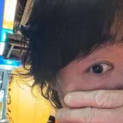 ヒメ日記 2026/05/10 00:04 投稿 藤崎みゆ 五十路マダムエクスプレス横浜店（カサブランカグループ）