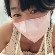 ヒメ日記 2026/05/11 11:02 投稿 藤崎みゆ 五十路マダムエクスプレス横浜店（カサブランカグループ）