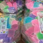 ヒメ日記 2026/05/12 20:48 投稿 藤崎みゆ 五十路マダムエクスプレス横浜店（カサブランカグループ）