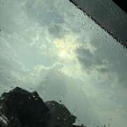 ヒメ日記 2026/05/14 23:50 投稿 藤崎みゆ 五十路マダムエクスプレス横浜店（カサブランカグループ）