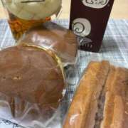 ヒメ日記 2026/05/16 13:52 投稿 藤崎みゆ 五十路マダムエクスプレス横浜店（カサブランカグループ）