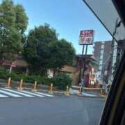 ヒメ日記 2026/05/16 17:42 投稿 藤崎みゆ 五十路マダムエクスプレス横浜店（カサブランカグループ）
