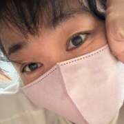 ヒメ日記 2026/05/22 09:50 投稿 藤崎みゆ 五十路マダムエクスプレス横浜店（カサブランカグループ）