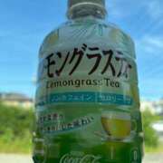 ヒメ日記 2026/05/25 11:22 投稿 藤崎みゆ 五十路マダムエクスプレス横浜店（カサブランカグループ）