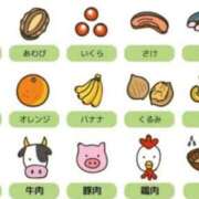ヒメ日記 2026/05/30 17:54 投稿 藤崎みゆ 五十路マダムエクスプレス横浜店（カサブランカグループ）