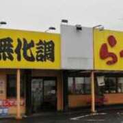 ヒメ日記 2026/06/01 15:52 投稿 藤崎みゆ 五十路マダムエクスプレス横浜店（カサブランカグループ）