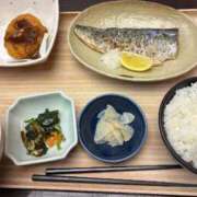 ヒメ日記 2026/06/03 13:20 投稿 藤崎みゆ 五十路マダムエクスプレス横浜店（カサブランカグループ）