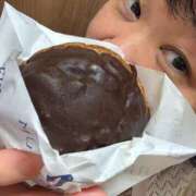 ヒメ日記 2026/06/07 10:52 投稿 藤崎みゆ 五十路マダムエクスプレス横浜店（カサブランカグループ）